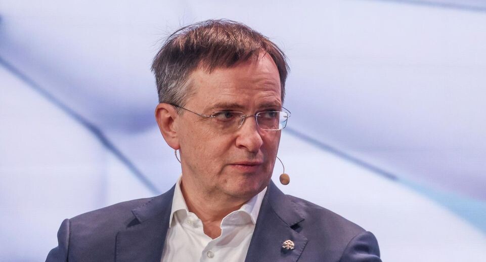    Shatokhina Natalia/news.ru / www.globallookpress.com