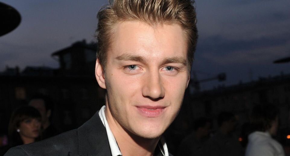    Anatoly Lomohov/Russian Look / www.globallookpress.com