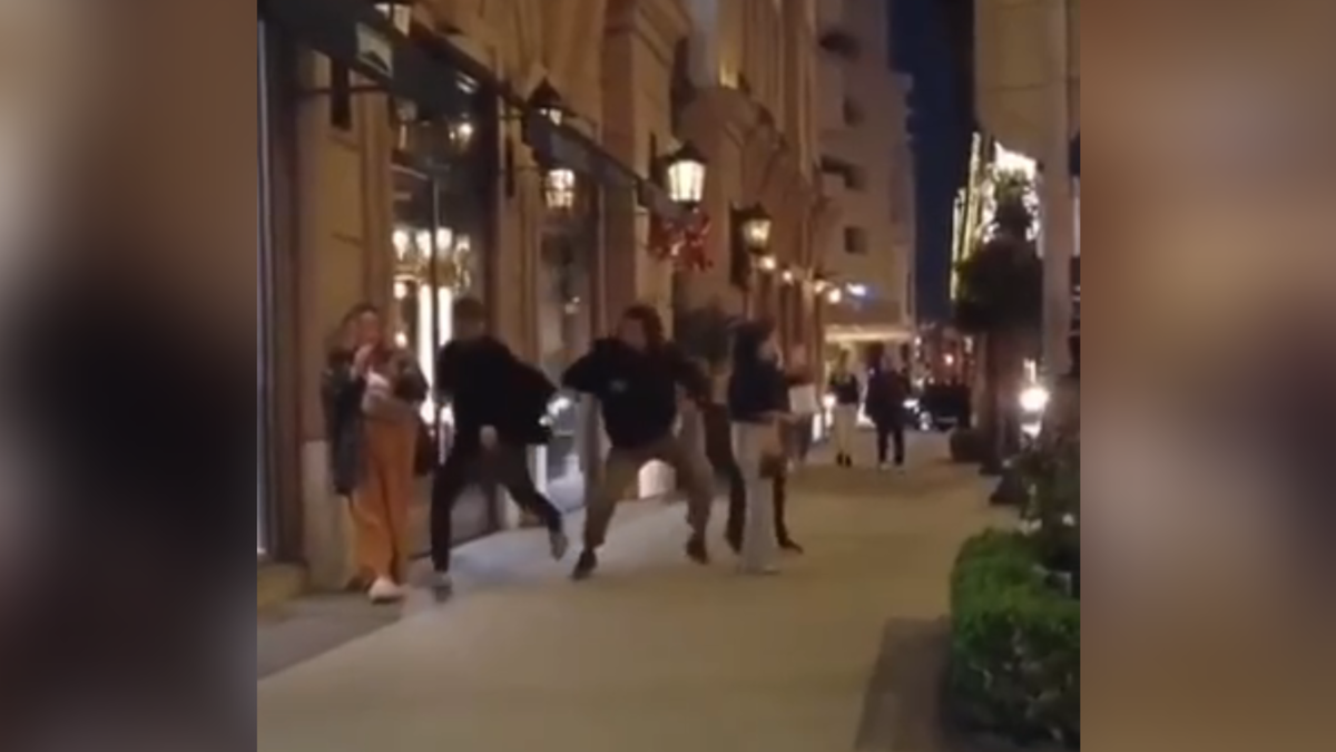 Автор: В. Панченко