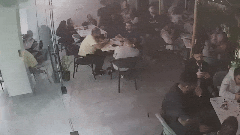 Нравится Формат? Поддержи Канал Лайком и напиши какой эпизод понравился больше всех
