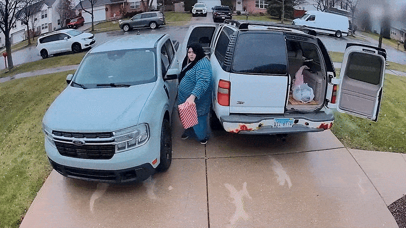 Нравится Формат? Поддержи Канал Лайком и напиши какой эпизод понравился больше всех
