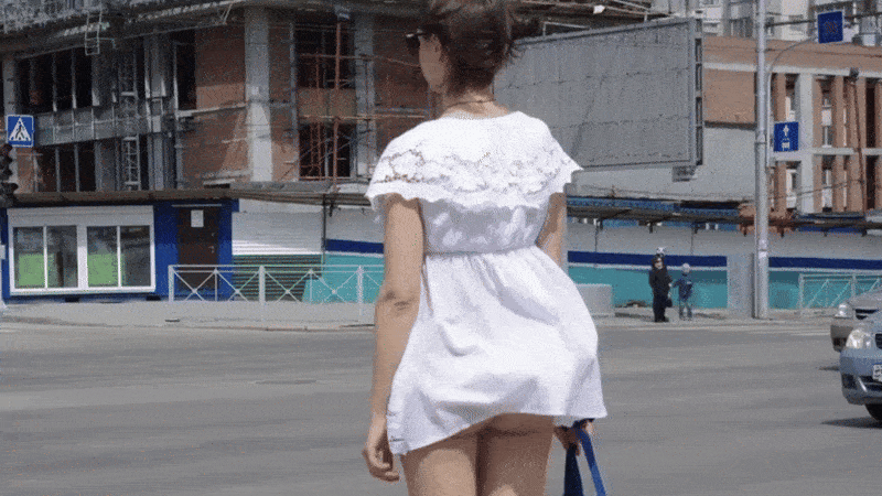 Нравится Формат? Поддержи Канал Лайком и напиши какой эпизод понравился больше всех
