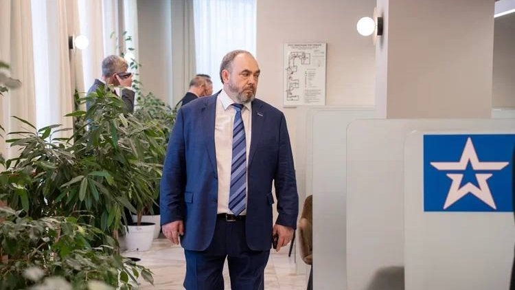    фото – тг-канал Алексея Ситникова