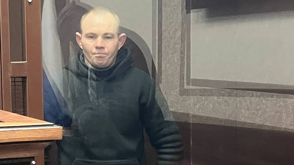 Фото: пресс-служба УФСБ России по Ростовской области