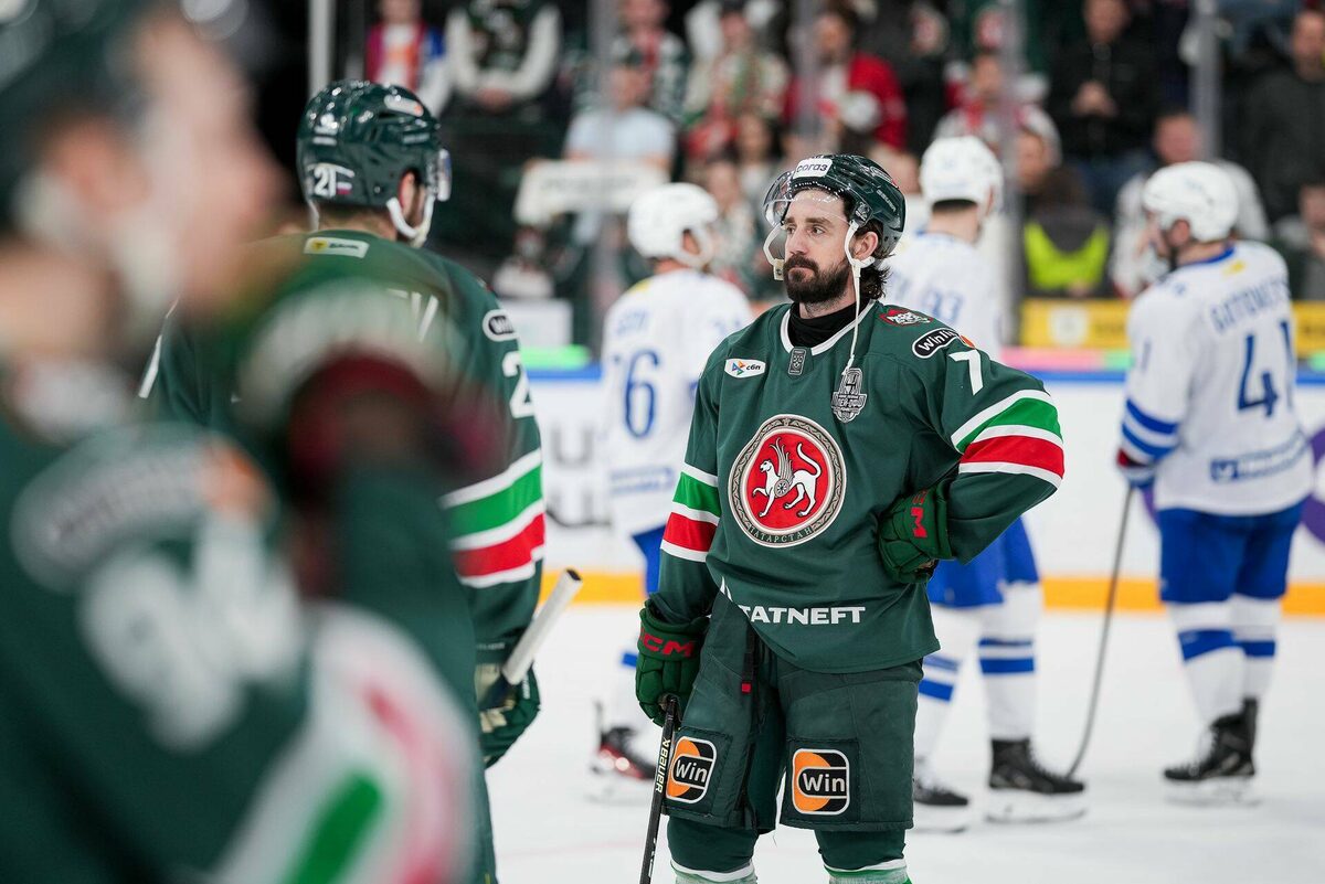 Фото: ak-bars.ru