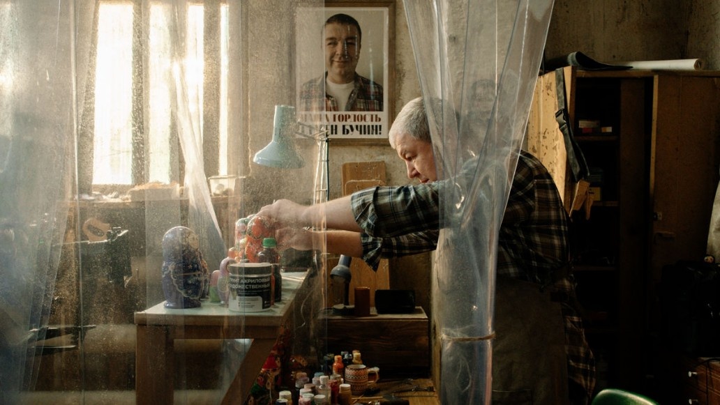 Листайте вправо, чтобы увидеть больше изображений