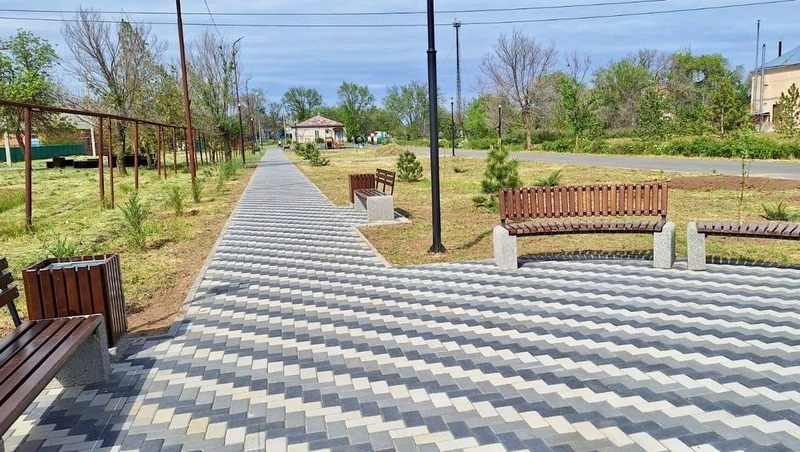      Фото: администрация Апанасенковского округа