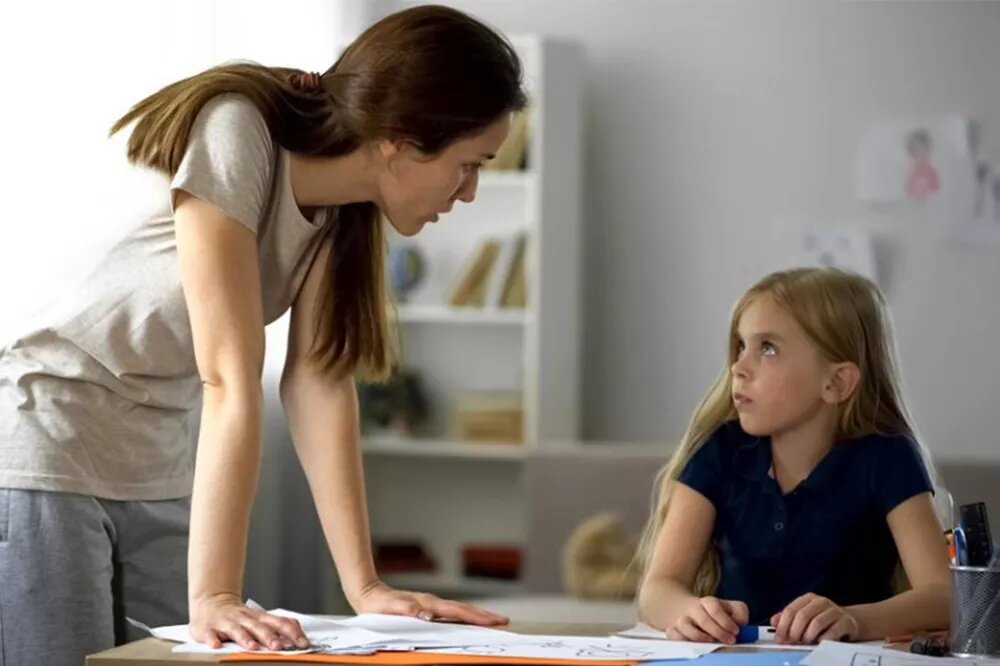 источник фото https://hug.ru/upload/medialibrary/6c0/uykz4g40tcrf36k6fw7izf4px1cwls07.webp