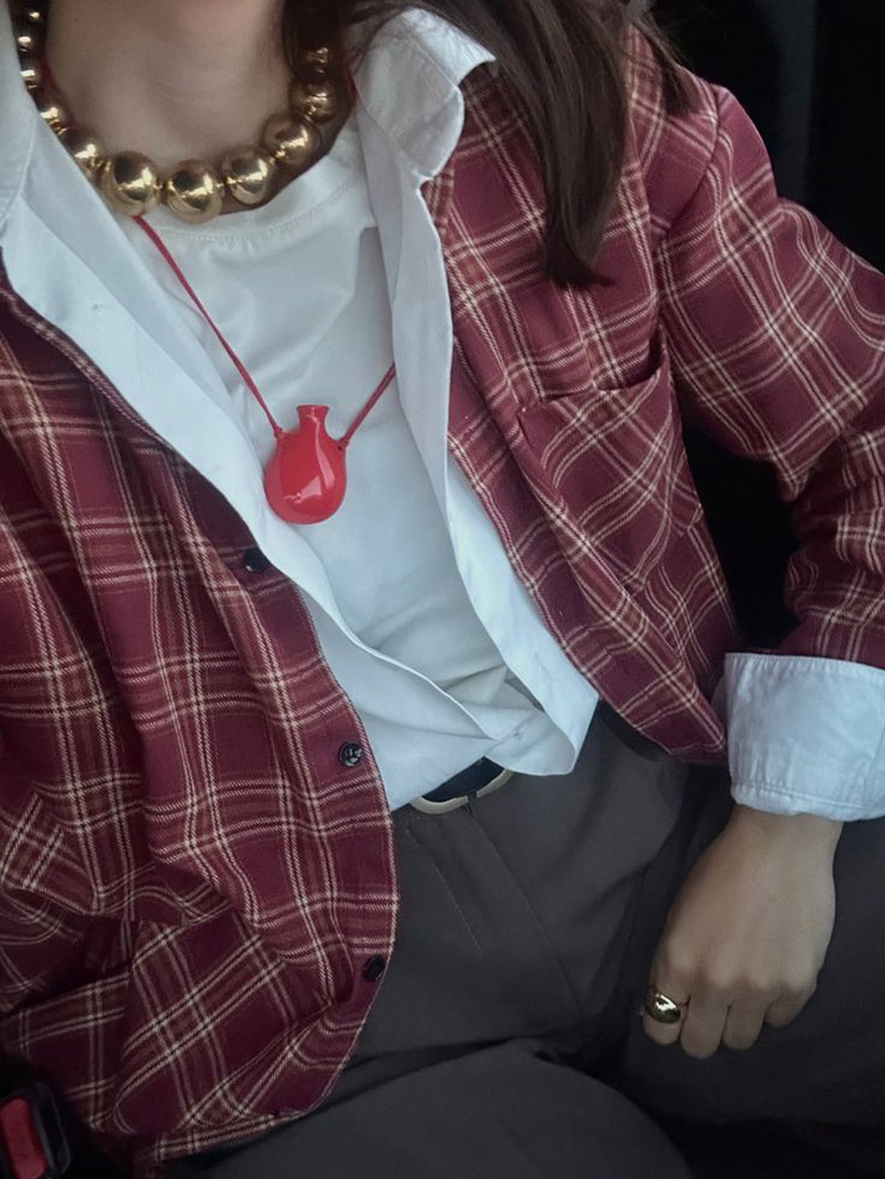 источник: пинтерест