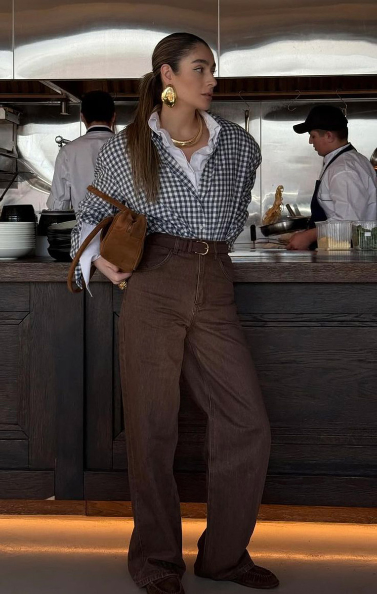 источник: пинтерест