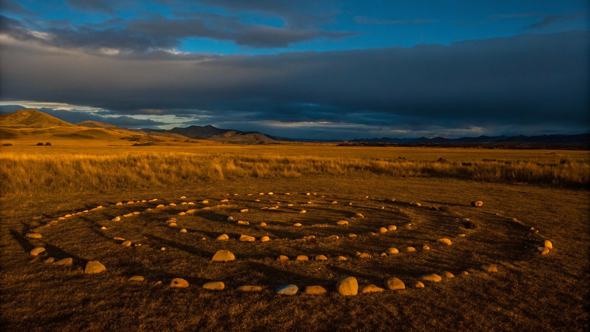 Изображение сгенерировано Рекрафт