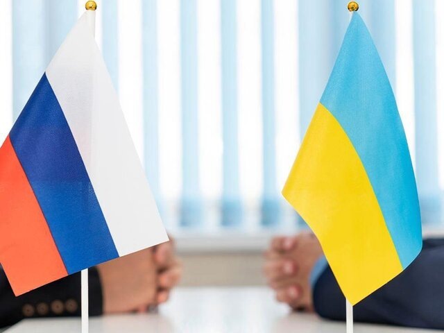    Фото: 123RF/diy13