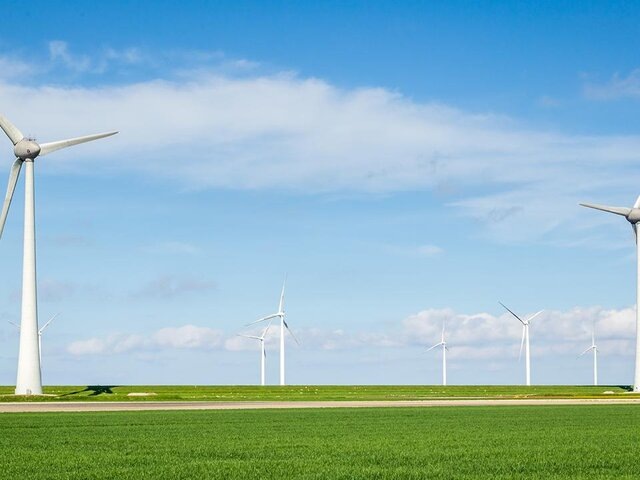    Фото: 123RF/photoweges