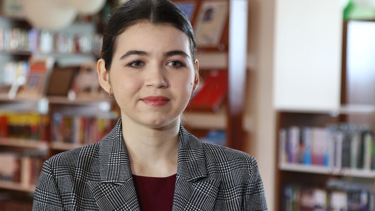    Фото: Андрей Ткачёв / «Ямал-Медиа»