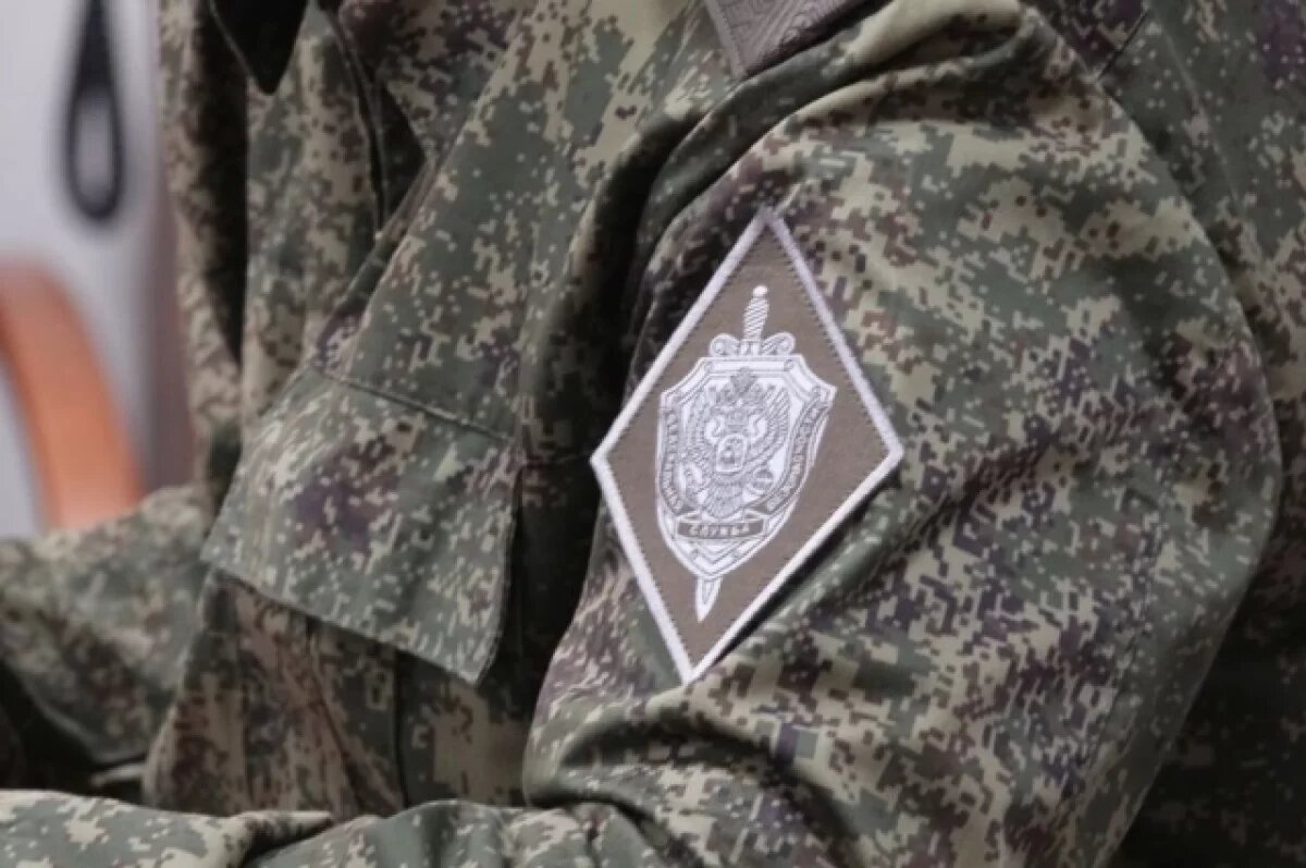    Антитеррористические учения провели на 35 судоремонтном заводе