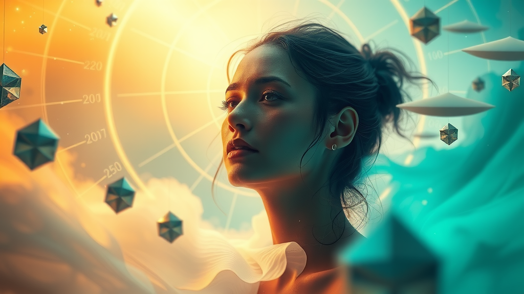    Чувствуете, что выгораете в бьюти-индустрии? Узнайте о признаках и способах восстановления баланса для бьюти-маститеров. Юлия Павлова