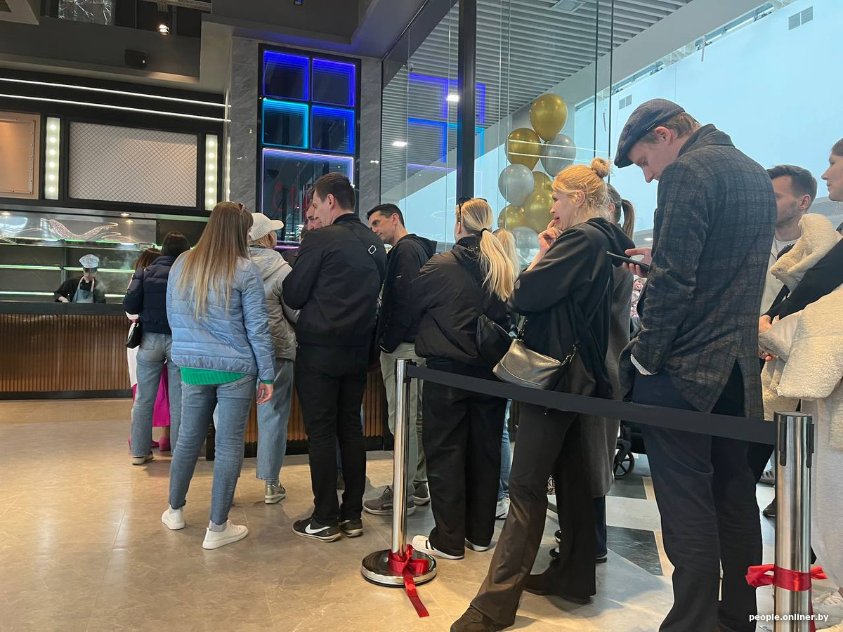 Листайте вправо, чтобы увидеть больше изображений