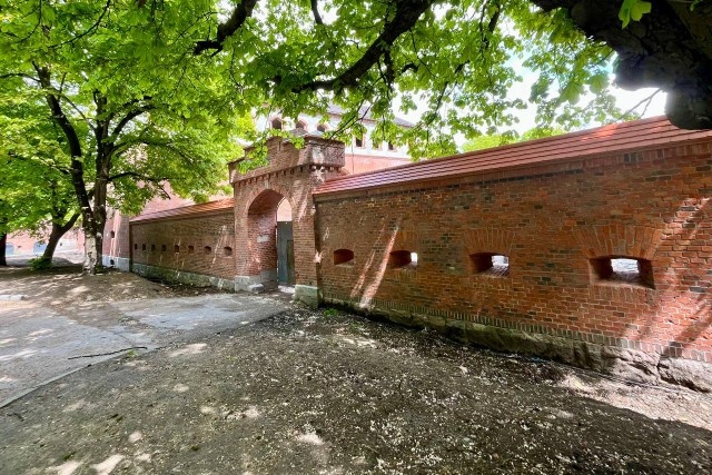   Фото: Калининград.Ru