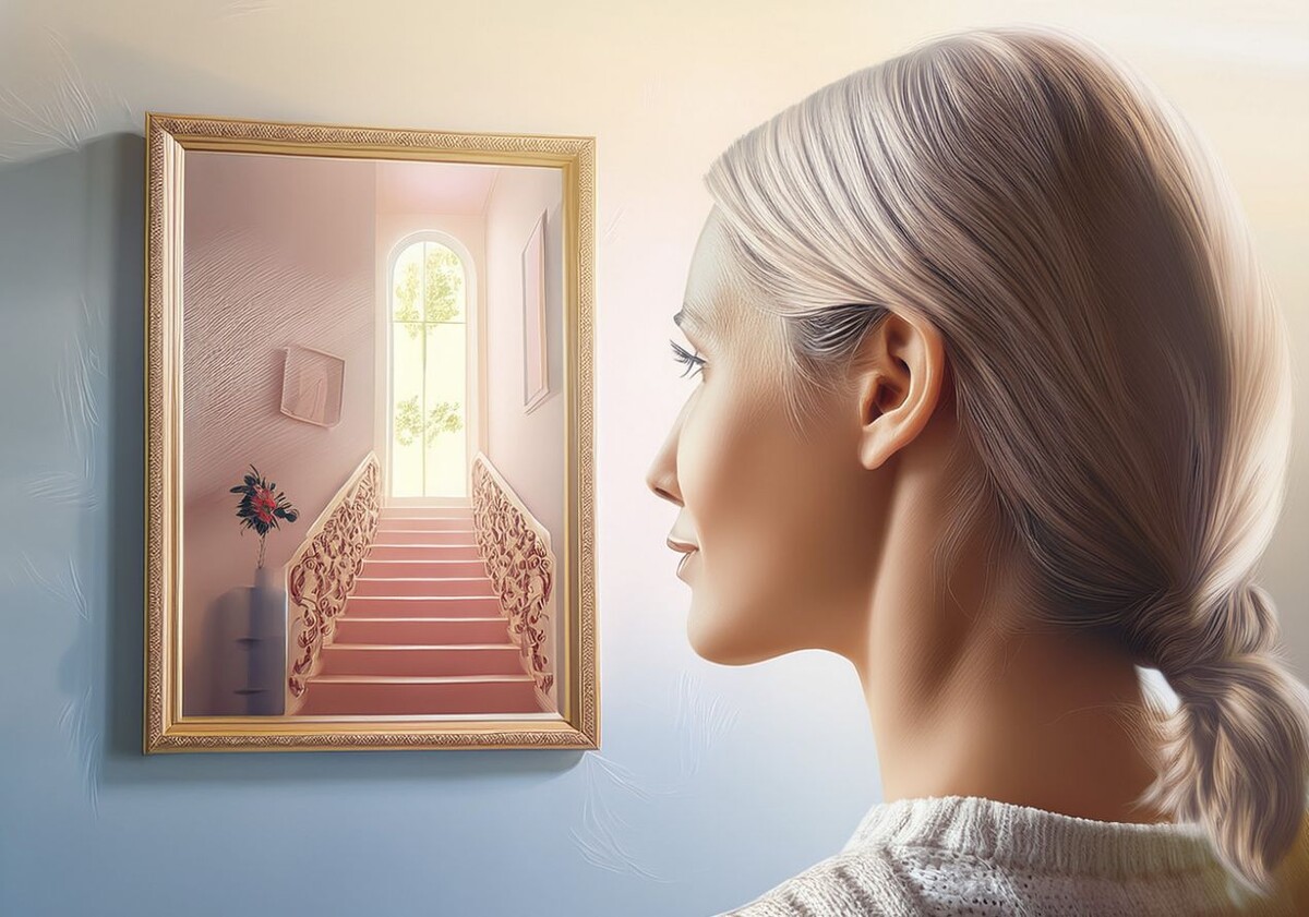    Топ-лист переживаний о себе – как переосмысливать острые темы