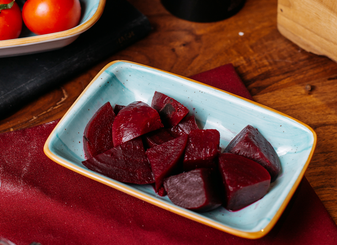 Изображение с freepik.com (автор KamranAydinov)