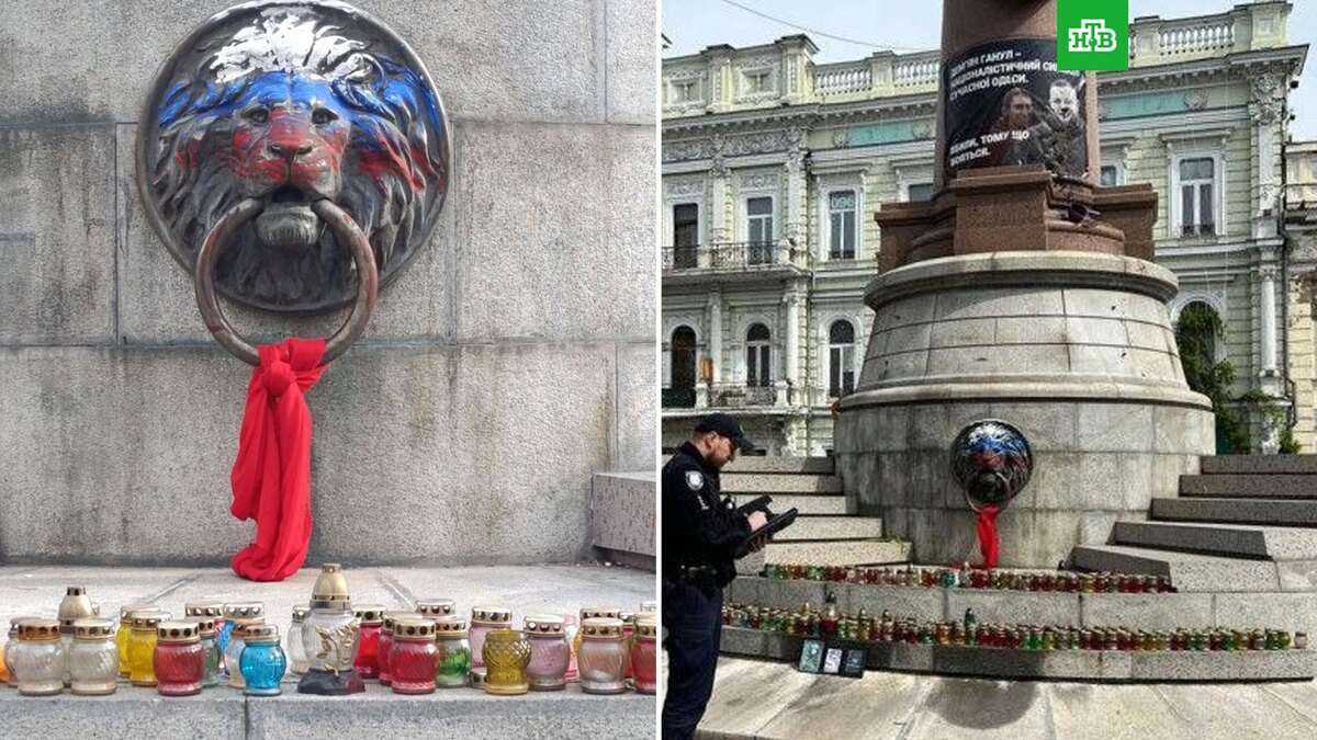    Фото: Наталья Котельникова / vk.com