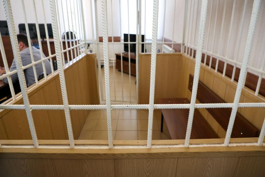    Алексей Белкин/NEWS.ru