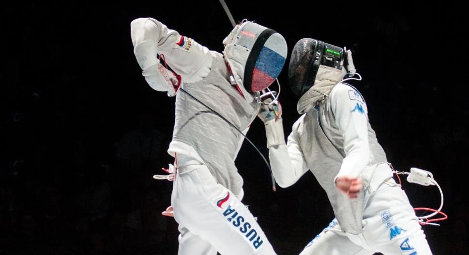    Сергей Булкин/NEWS.ru