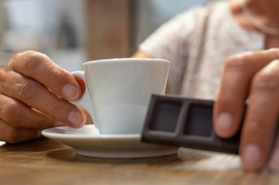    Shutterstock/FOTODOM