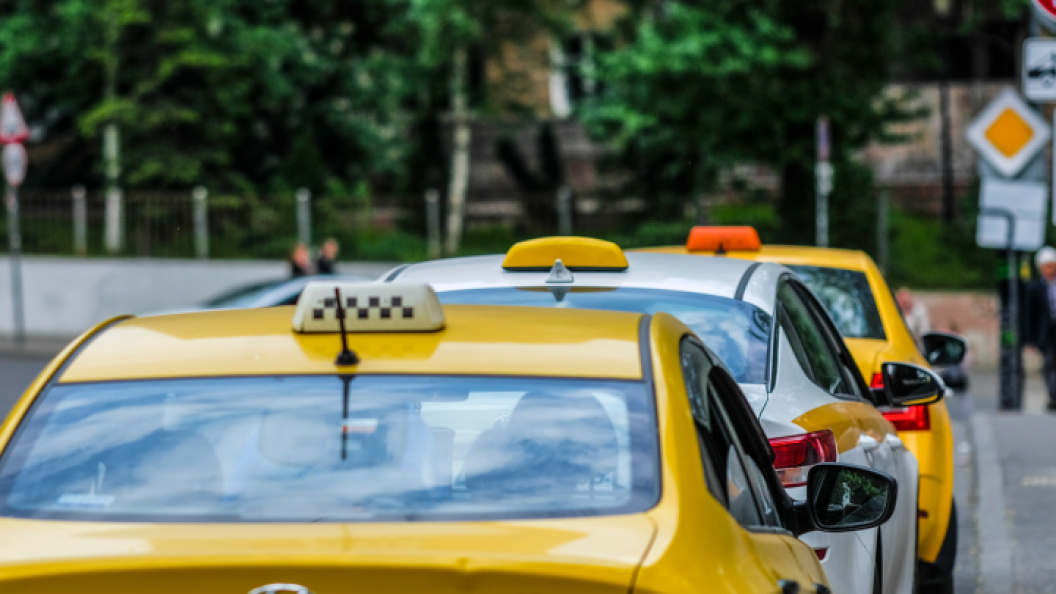    Фото: Vereshchagin Dmitry/shutterstock