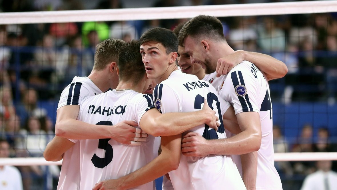    Федор Успенский, СЭ