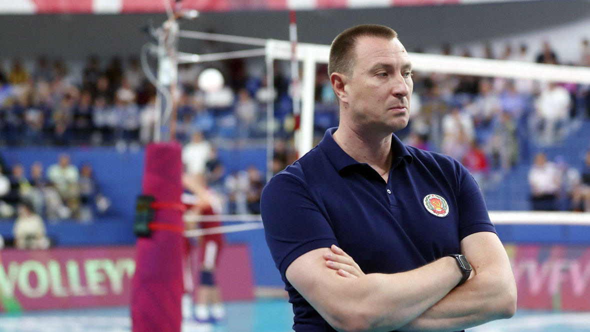    Федор Успенский