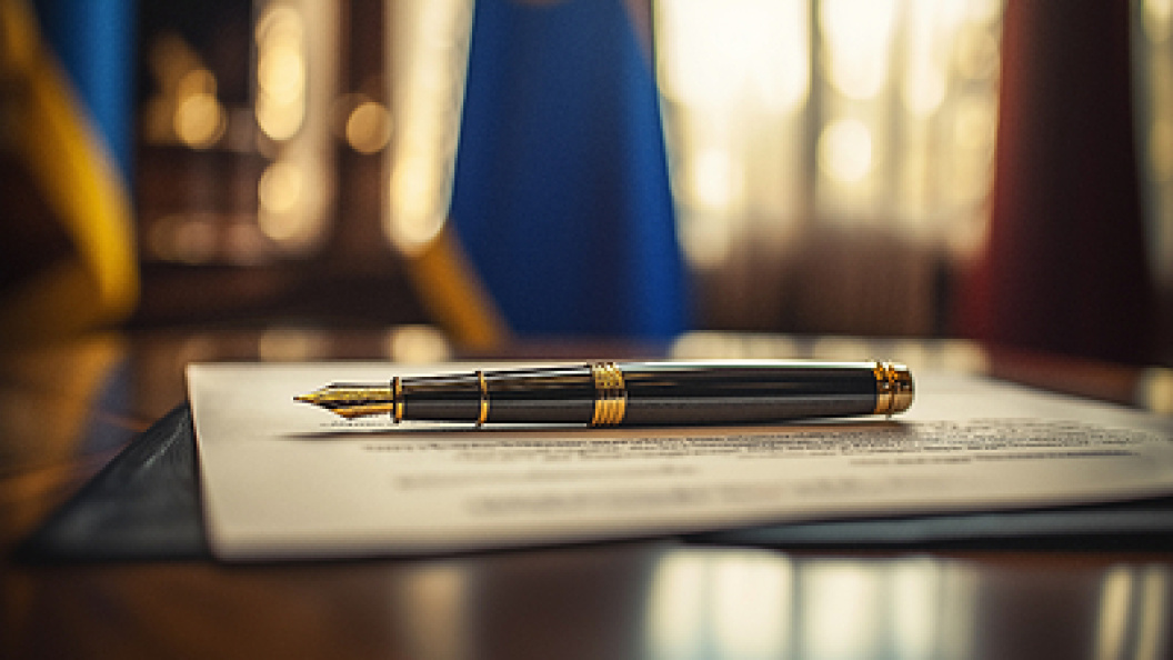    Фото: Pogiba Alexandra/news.ru/Globallookpress