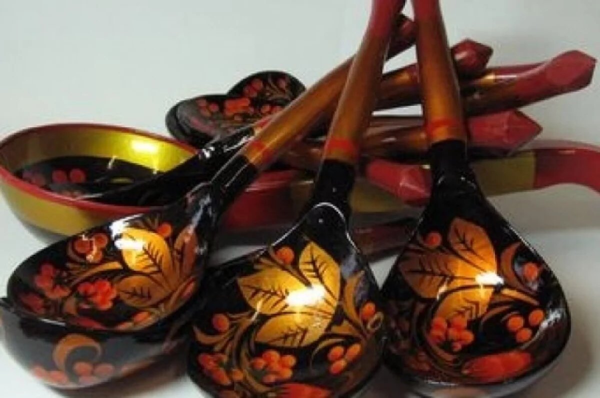    День Пелагеи Заступницы.