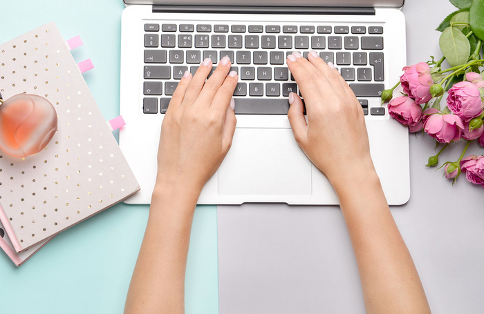    Фотобанк «Лори»