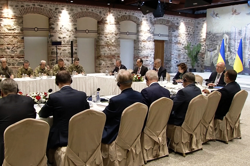    ©АО "ТВ Центр"