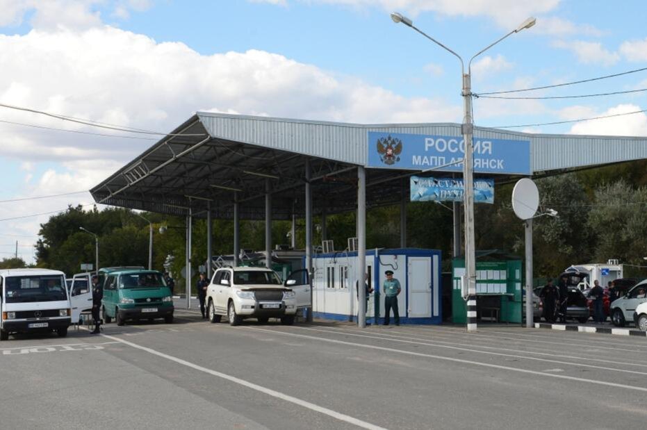    Сергей Мамонтов/РИА Новости