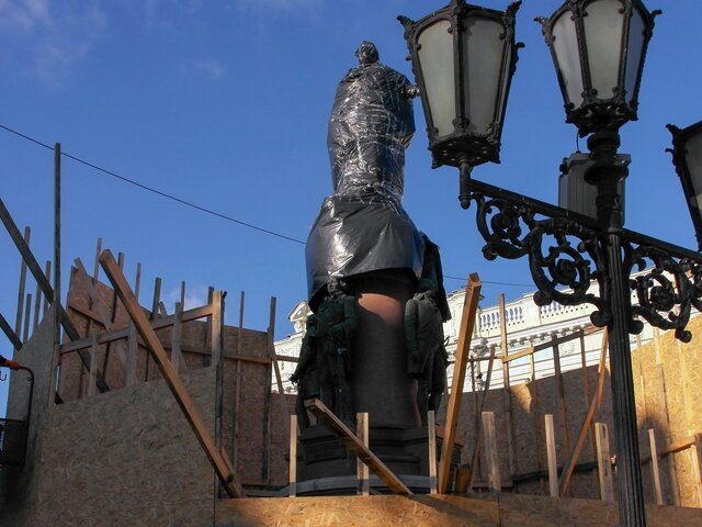    Фото: ТАСС/EPA/STR