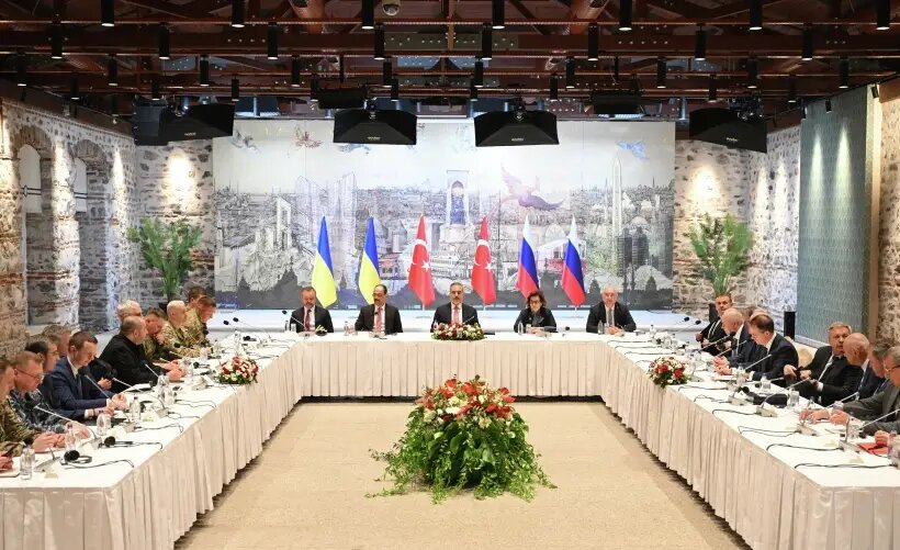     © РИА Новости. Рамиль Ситдиков