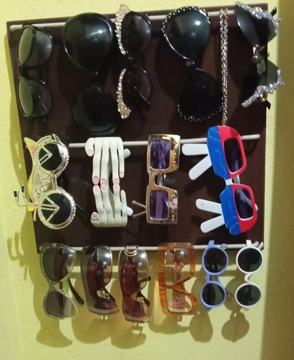 Фото автора статьи.