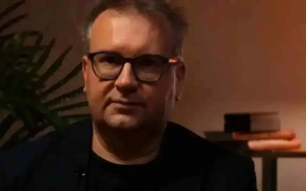    Дайджест новостей за 16 мая