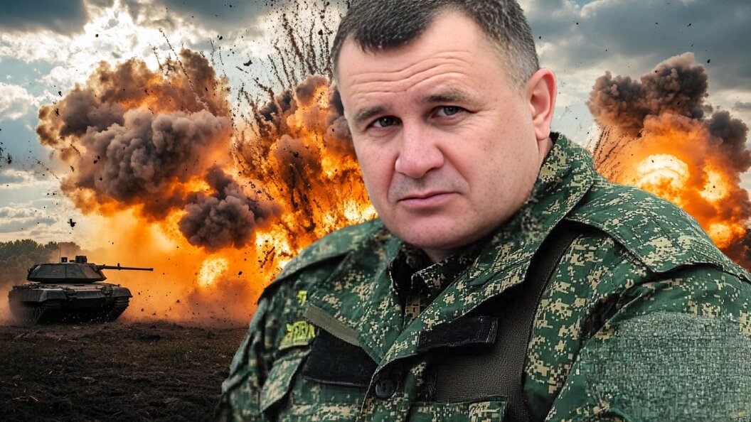    Коллаж Царьграда