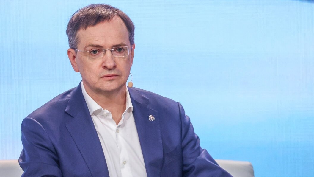    Shatokhina Natalia/news.ru/Globallookpress