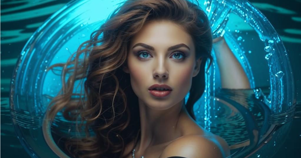 Почему окружающие завидуют Водолеям: 5 причин и мягкие пути гармонии