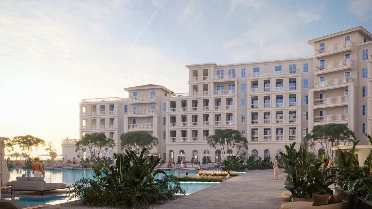 Николай I Hotel & Spa