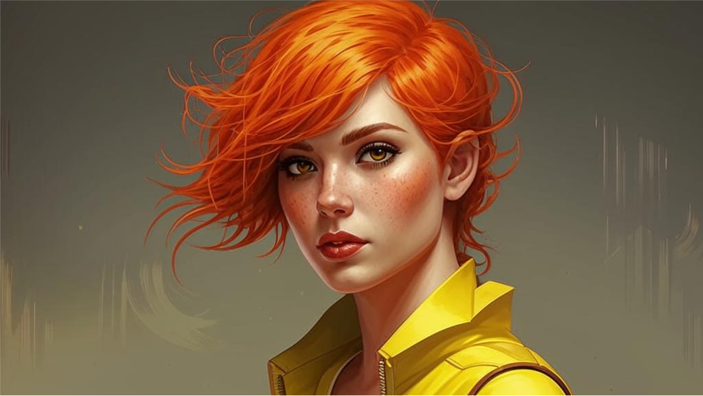 Изображение сгенерировано Кандинский 3.1