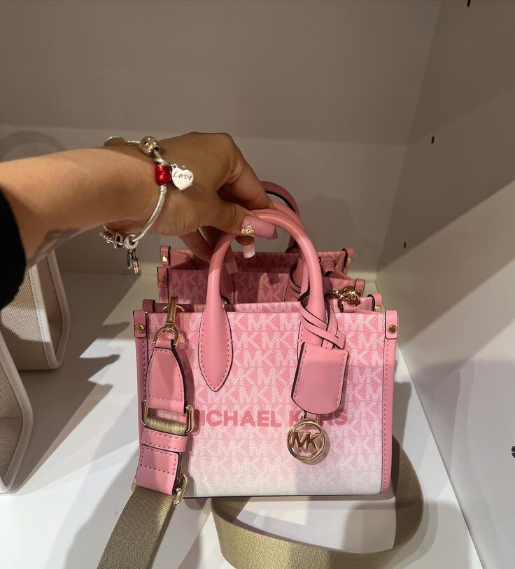 Источник фото: https://ru.pinterest.com/pin/380413499795641201/