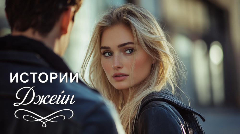    — Пока одни работают, другие только требуют, но пора объяснить, что так не будет — жена отказалась спонсировать родню —