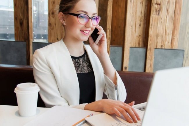    креатив дизайнер молодежь девушка