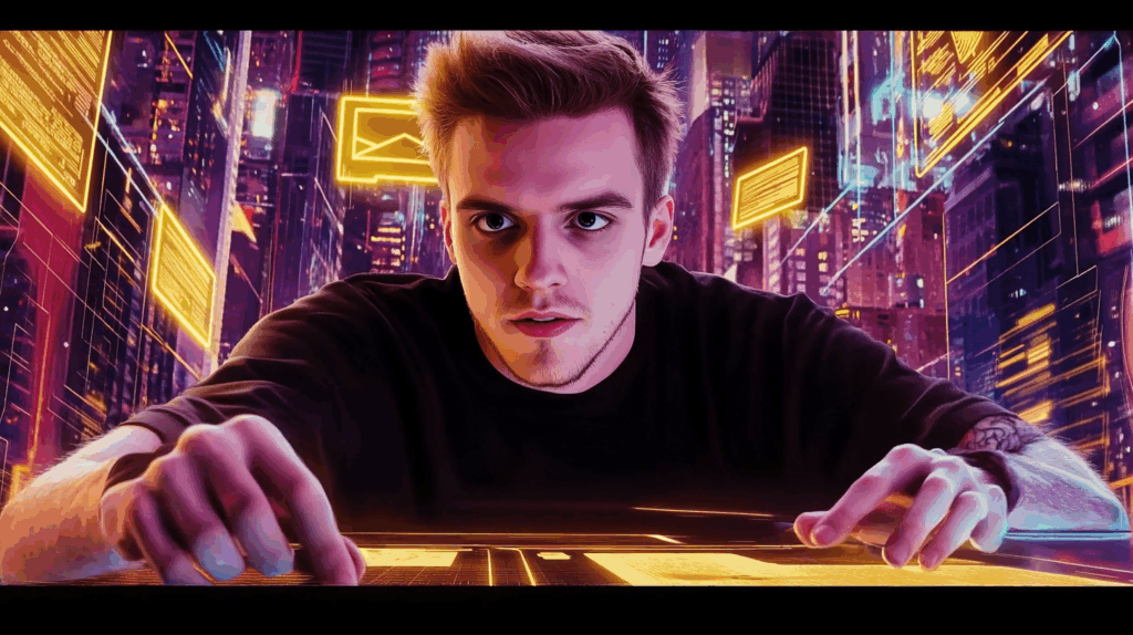    12 форматов контент-матрицы, которые увеличат продажи и удержат клиентов: секреты успешного контент-маркетинга Даниил Вишневский