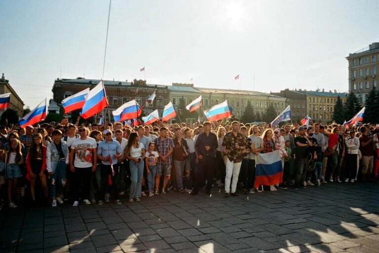    Иллюстрация "Блокнот"